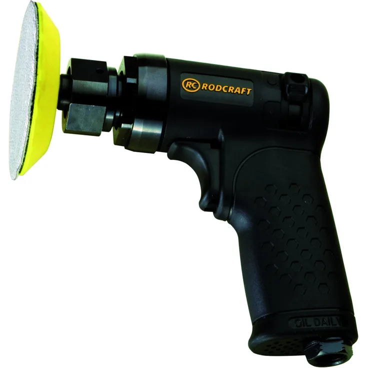 Rodcraft Smart Repair Schleifer Set RC7682K