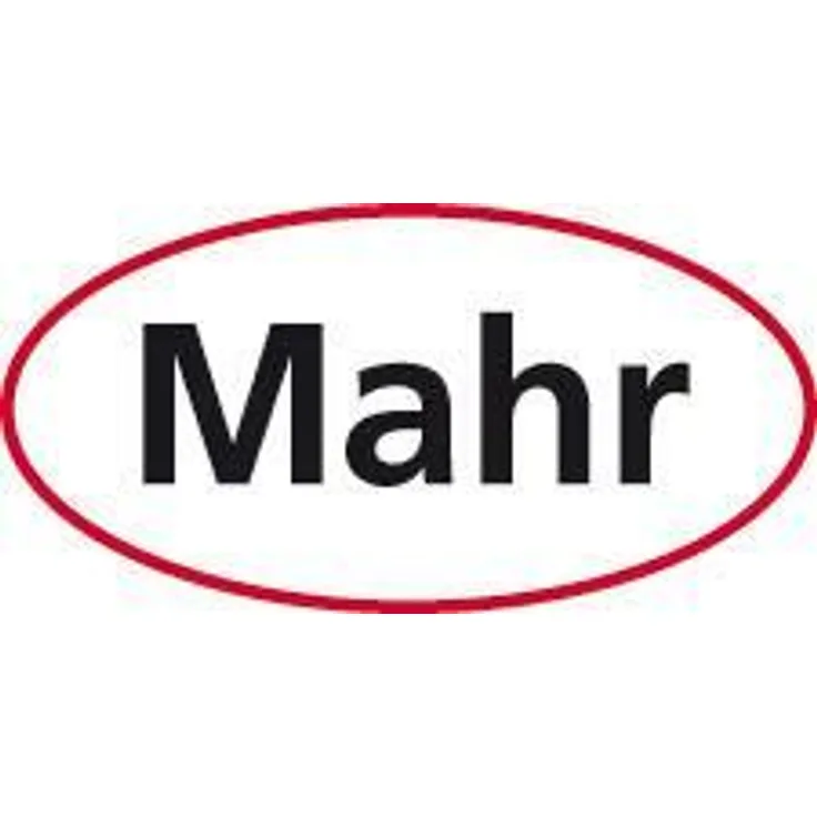 MAHR Verlängerung 200mm