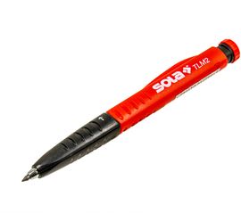 Sola TLM2 Tieflochmarker & Druckbleistift