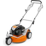 STIHL RM 3 RT Mulch-Rasenmäher