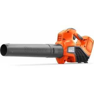 Bild für Husqvarna Akku-Blasgerät 120iB