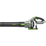 EGO Power LB7650E Akku Laubbläser ohne Akku & Ladegerät