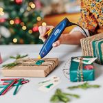 Rapid Heißklebestift EG PEN