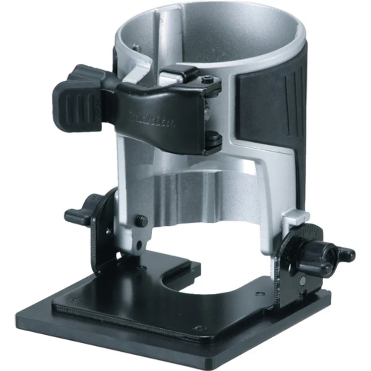 Makita Winkelfräsmodul - 198987-9 - Preisvergleich