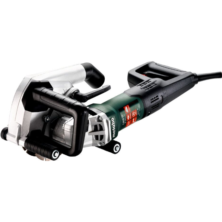 Metabo MFE 40 Mauernutfräsen 1900W (604040510)