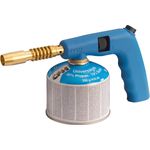 CFH Handlötgerät Piezo Compakt