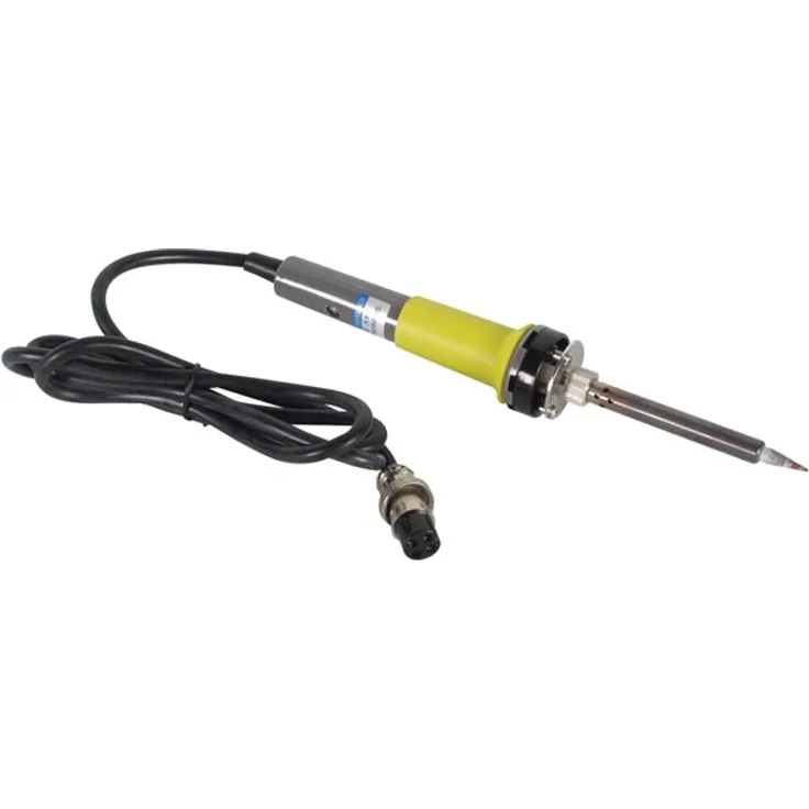 Velleman - VTSSC40N-SP - ErsatzLötkolben für VTSCC40N Lötstation