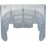 Makita 199971-7 Halterung Handstaubsauger - Preisvergleich