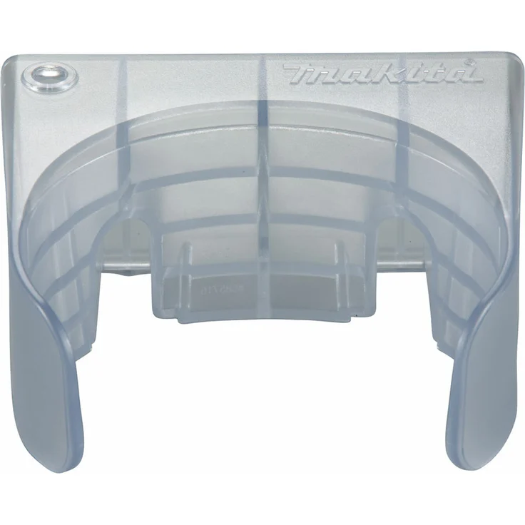 Makita 199971-7 Halterung Handstaubsauger – Bild 1
