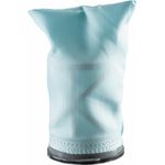 Makita 199966-0 Hochleistungs Filtersatz DCL281F