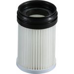 Makita 199989-8 Hepa Abluftfilter Für Dcl - Preisvergleich