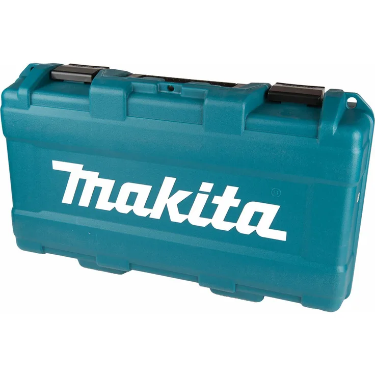 Makita Transportkoffer 821620-5 für Akku-Reciprosäge DJR186 und DJR187