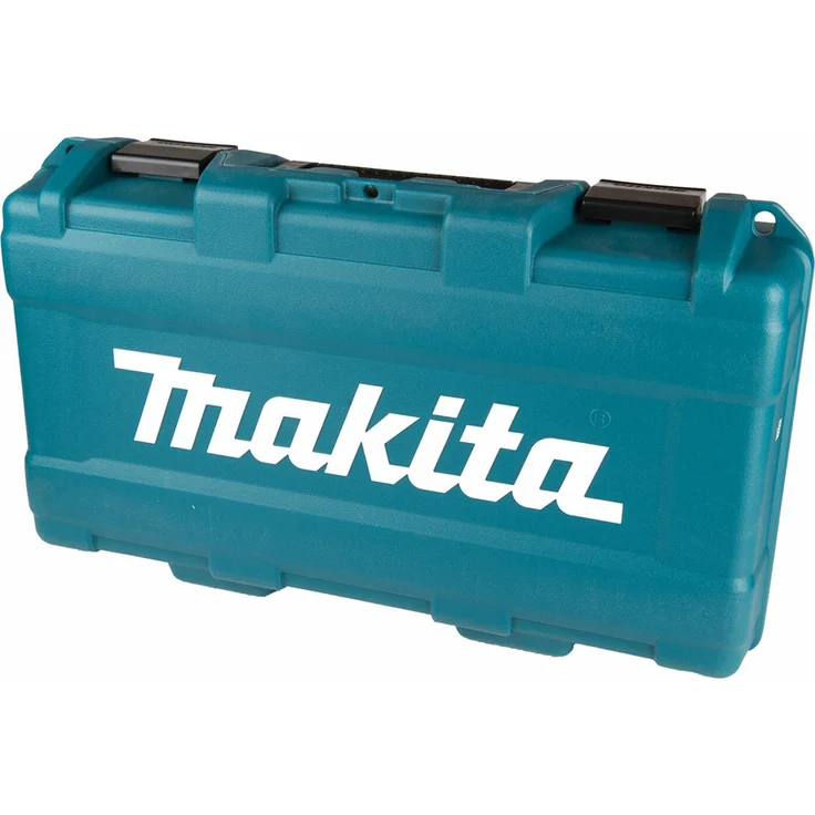 Makita Transportkoffer 821620-5 für Akku-Reciprosäge DJR186 und DJR187