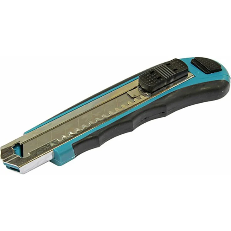 Makita Abbrechklingen Messer