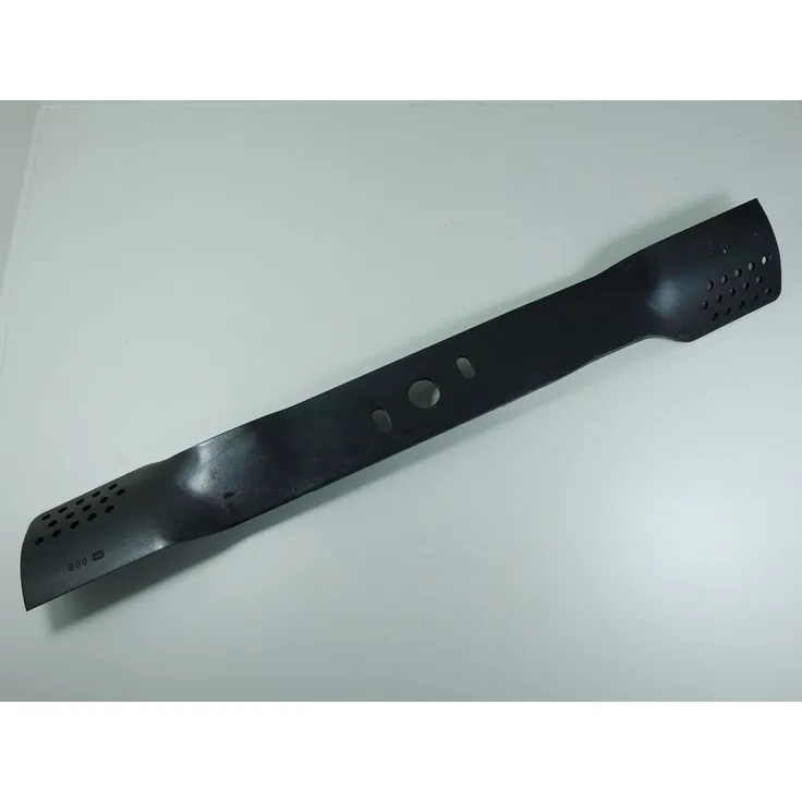 Husqvarna ClearCut Messer 107cm - 589 02 87-01