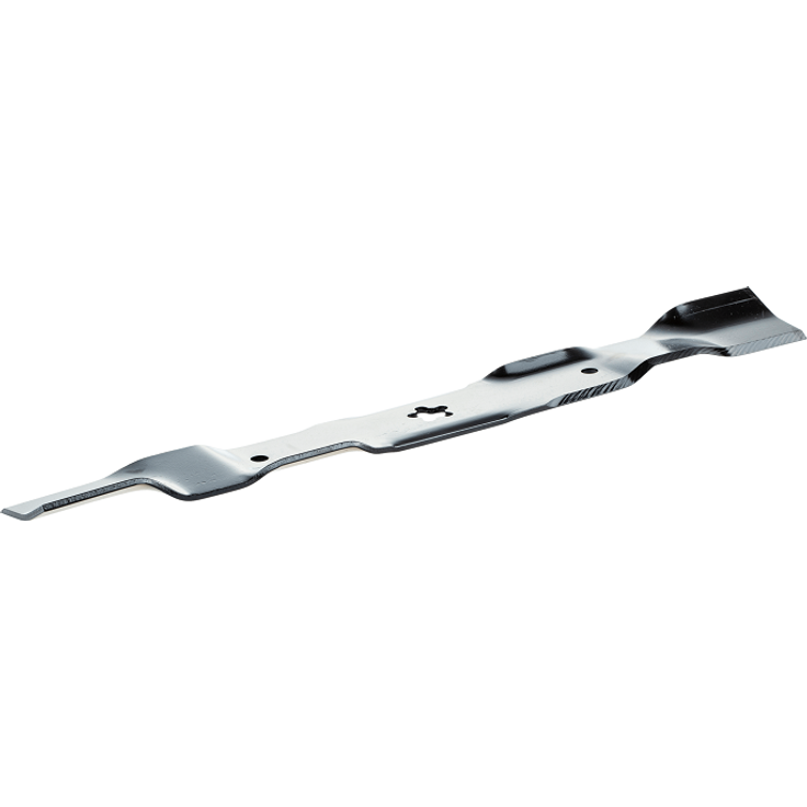 Husqvarna Messer 97cm - 581 11 63-02