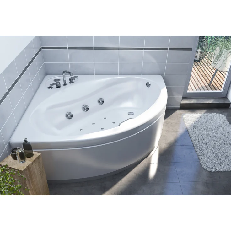 Whirlpool Systemreiniger 1,0 l – Bild 3