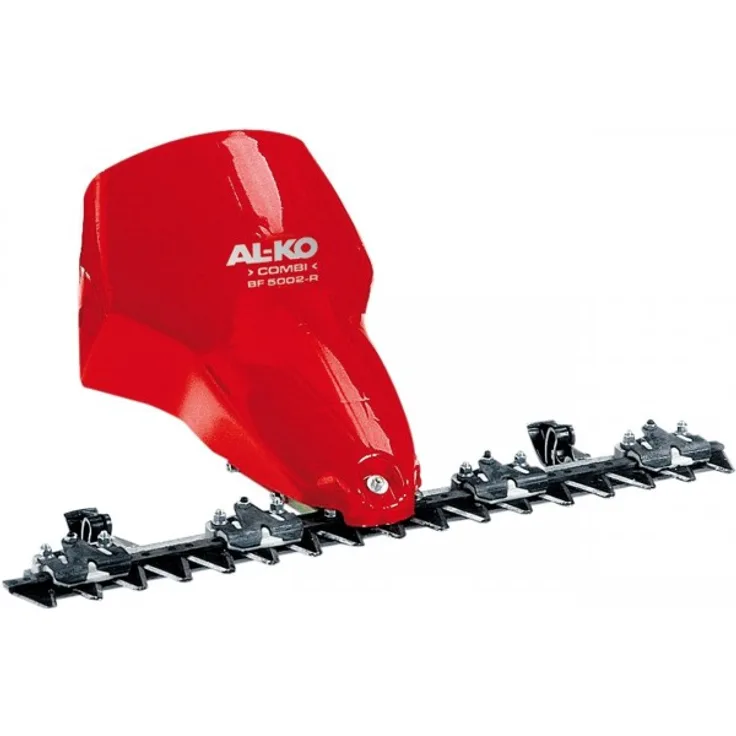 AL-KO - CB 870 - Mähbalken mit Antrieb