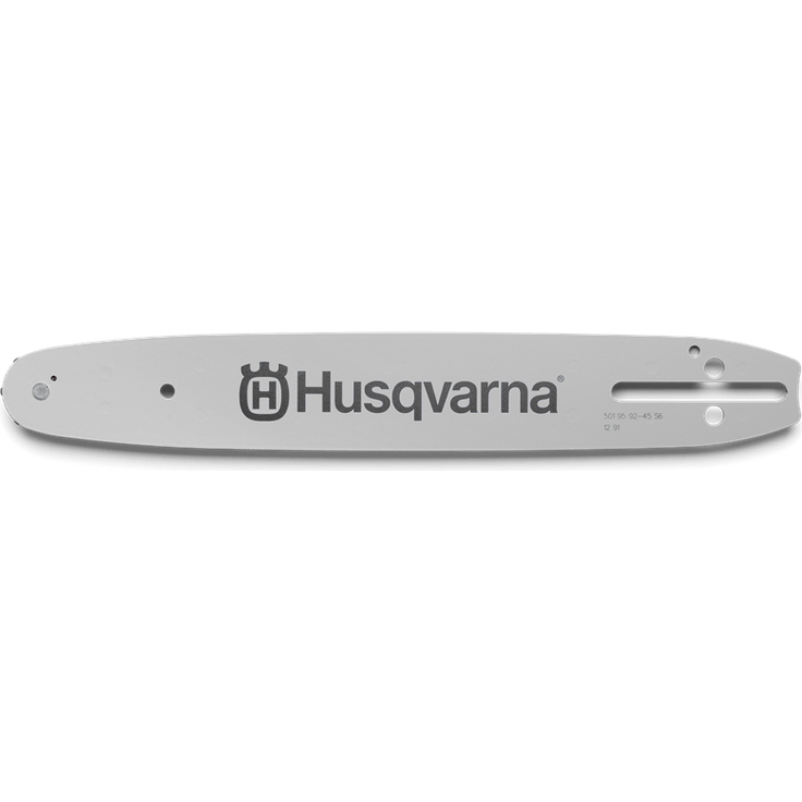 Husqvarna Führungsschiene 30cm .3-8'' - 501 95 95-45