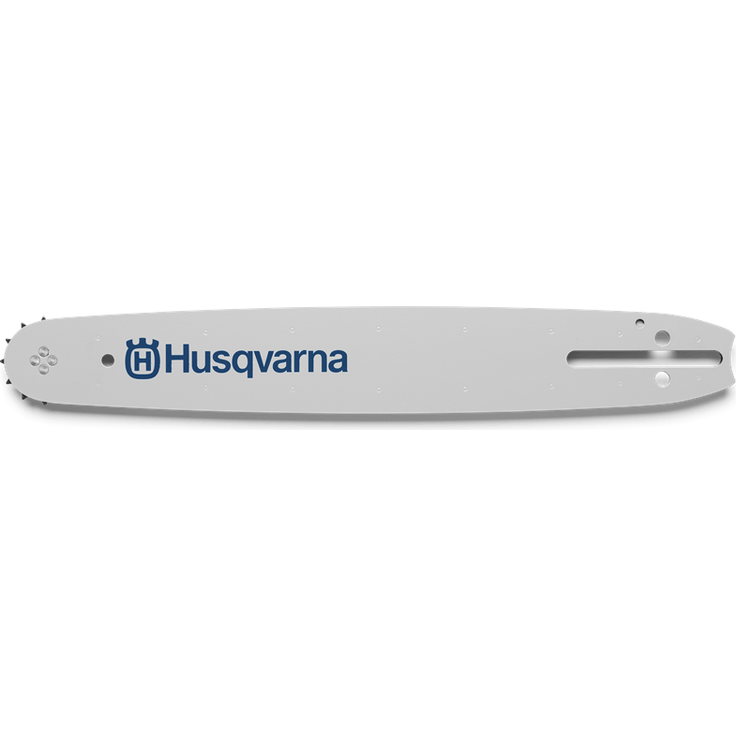 Husqvarna Spezialschiene 25 cm 1-4'' 1.3 mm - 575 84 22-58