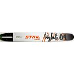 STIHL  30030003313 Schwert 40cm 1,3mm 325 Führungsschiene LIGHT