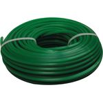 TRIMMERFADEN - 25 m x 3.2 mm