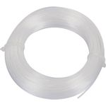 NYLONFADEN - 1.2 mm x 25 m - Preisvergleich