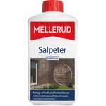 Mellerud Salpeter Entferner 1,0 l