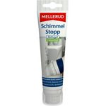 Mellerud Schimmel Stopp Aktivgel Chlorfrei 90 ml