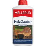 Mellerud Holz Zauber Pflege & Schutz 1,0 l