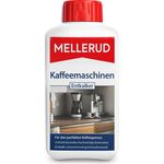 Mellerud Kaffeemaschinen Entkalker 0,5 l