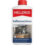 Mellerud Kaffeemaschinen Entkalker 1,0 l - Preisvergleich