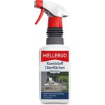 Mellerud Kunststoff Oberflächen Reiniger 0,5 l