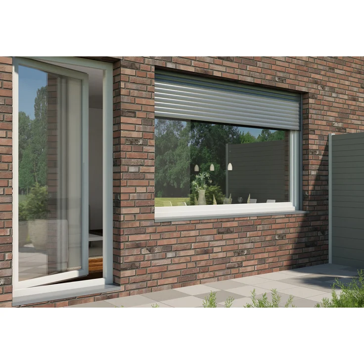 Mellerud Kunststoff Fenster Reiniger 1,0 l – Bild 3