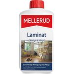 Mellerud Laminat Reiniger & Pflege 1,0 l