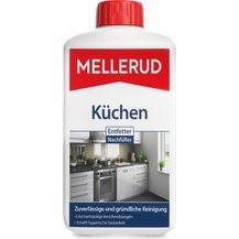 Bild für Mellerud Küchen Entfetter Nachfüller 1,0 l