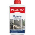 Mellerud Marmor Reiniger & Pflege 1,0 l