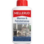 Mellerud Marmor & Feinsteinzeug Imprägnierung 0,5 l