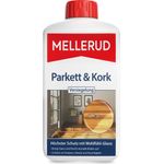 Mellerud Parkett & Kork Versiegelung 1,0 l