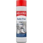 Mellerud Rohr Frei Granulat 0,6 kg