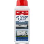Mellerud GFK-Kunststoff & Gelcoat Refresher 0,25 l