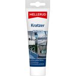 Mellerud Kratzer Entferner 75 ml