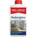 Mellerud Bodenglanz Reiniger & Pflege 1,0 l