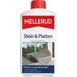 Mellerud Stein & Platten Imprägnierung 1,0 l