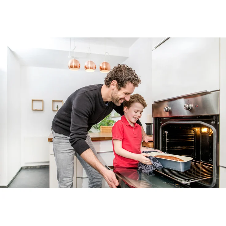 Mellerud Backofen Reiniger 0,5 l – Bild 2