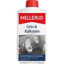 Bild für Mellerud Urin & Kalkstein Entferner 1,0 l