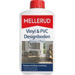 Mellerud Vinyl & PVC Designboden Reiniger & Pflege 1,0 l