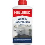 Mellerud Wand & Bodenfliesen Reiniger 1,0 l