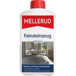 Mellerud Feinsteinzeug Reiniger 1,0 l