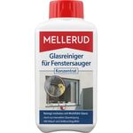 Mellerud Glasreiniger für Fenstersauger Konzentrat 0,5 l